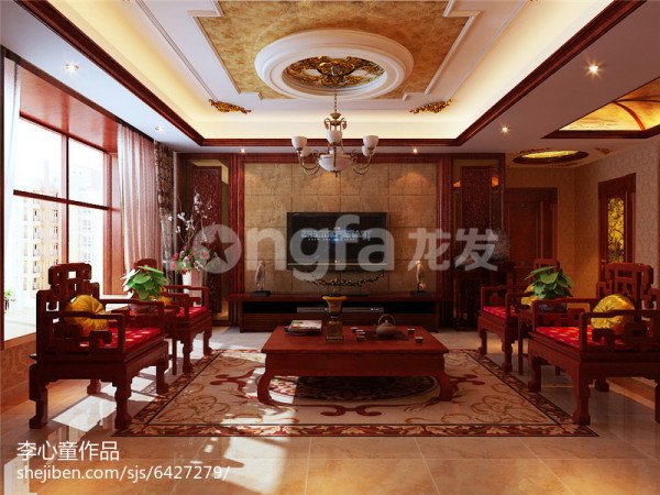 最新款一桌四椅报价大全