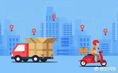 为什么取快递时一些快递员总是先让签收?我们有权先验货再签收吗?