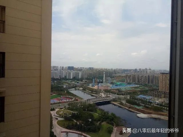 在青岛大家收入都多少,青岛真的值得待下去吗?