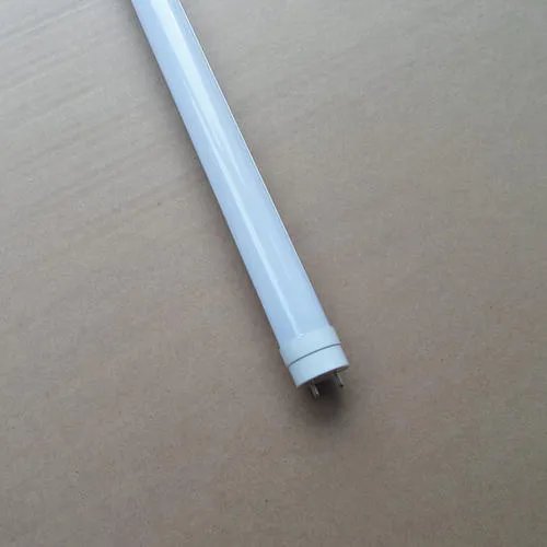 t8灯管需要镇流器吗