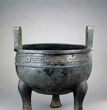 盘点台北故宫博物馆的十大镇馆之宝