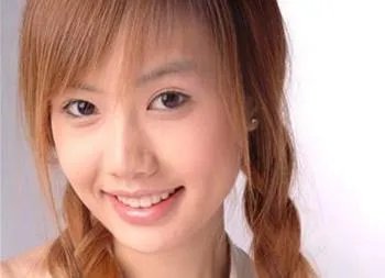 哪些女明星本来很好看却要整容，还越整越丑？