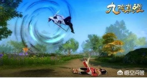 最值得长期玩的武侠类网游？