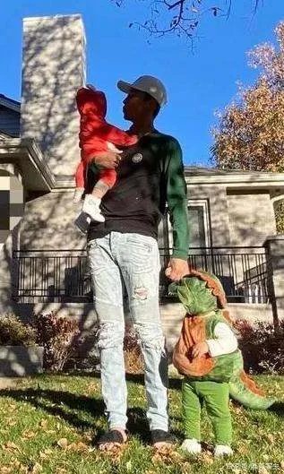 郑爽张恒分手前生了两个孩子，这是怎么回事？