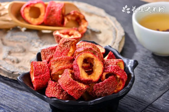 城市茶艺馆泡茶用水可选择