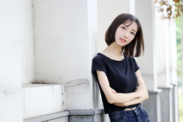 产后多久来月经