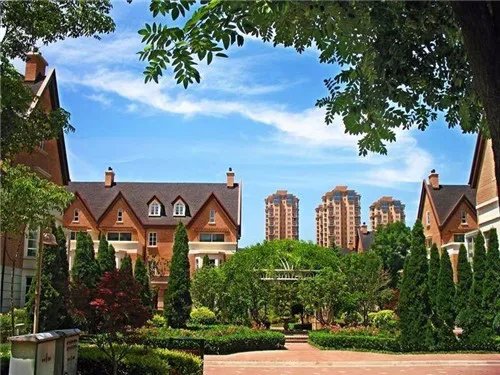 新房办房产证需要交哪些费用