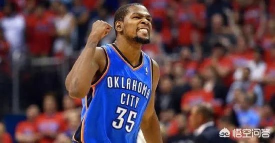 科比11年季后赛数据