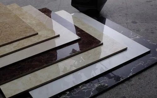 厨房卫生间用什么瓷砖好