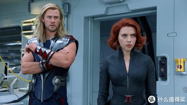 电影清单 篇三:2019年全球电影票房排行榜TOP20