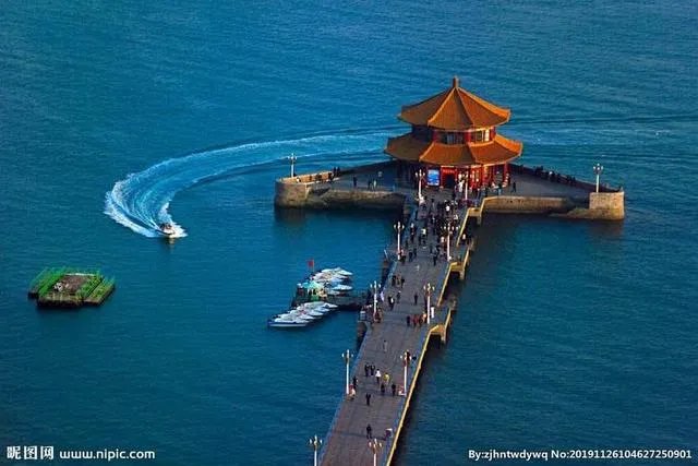 在青岛大家收入都多少,青岛真的值得待下去吗?