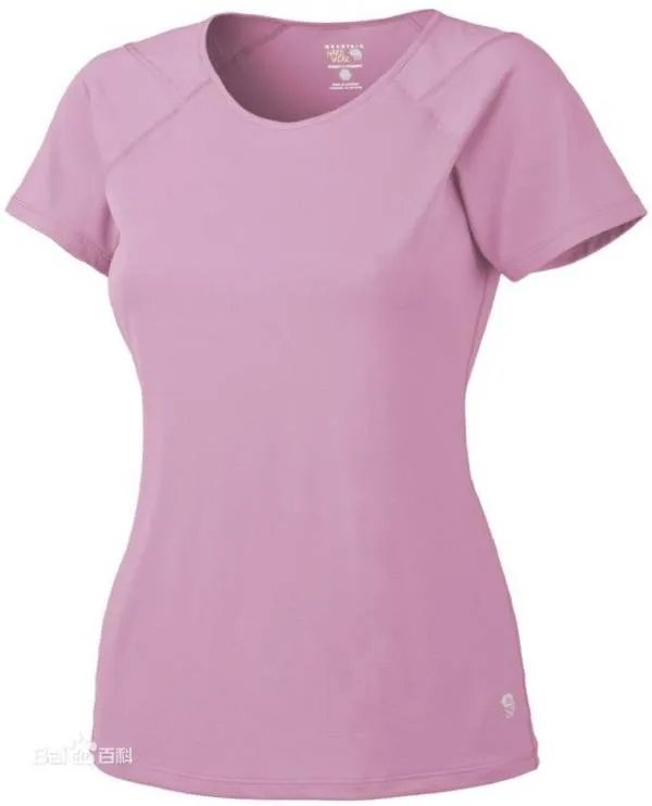 MOUNTAIN HARD WEAR 中文叫什么?