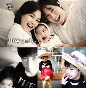 超人回来了人物介绍