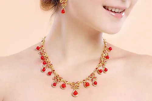 高端主题婚礼策划方案  如何策划一场高端婚礼