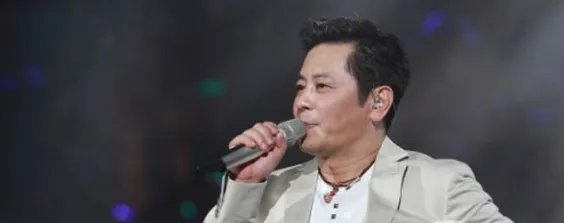 王杰什么时候被下毒？