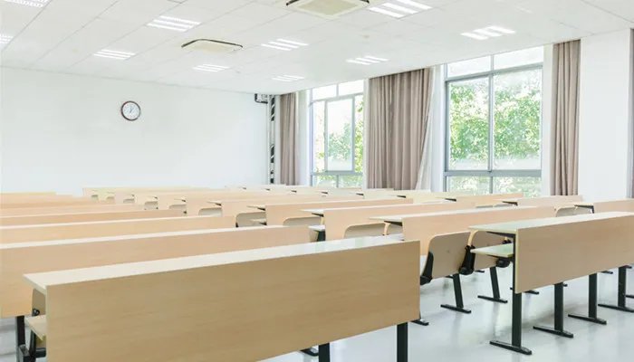 南京林业大学住宿条件 南京林业大学住宿条件怎么样