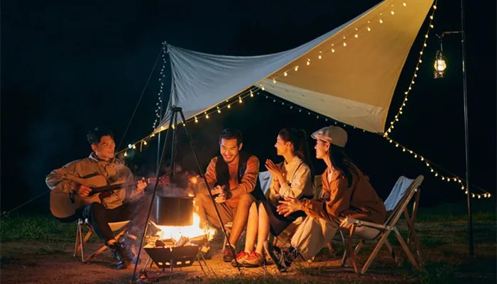 对付天蝎最狠的一招 搞定天蝎座哪招最管用