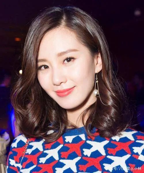 吴奇隆疑似传来“噩耗”，前妻马雅舒曝料黑历史当头一棒，刘诗诗咋回应的？