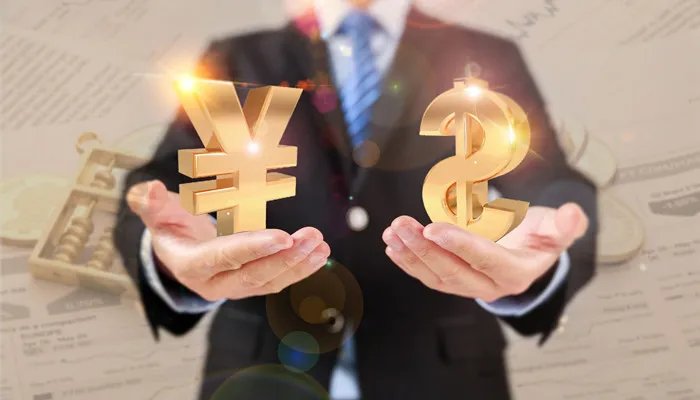 个体工商户税收标准是什么 个体工商户税收标准是