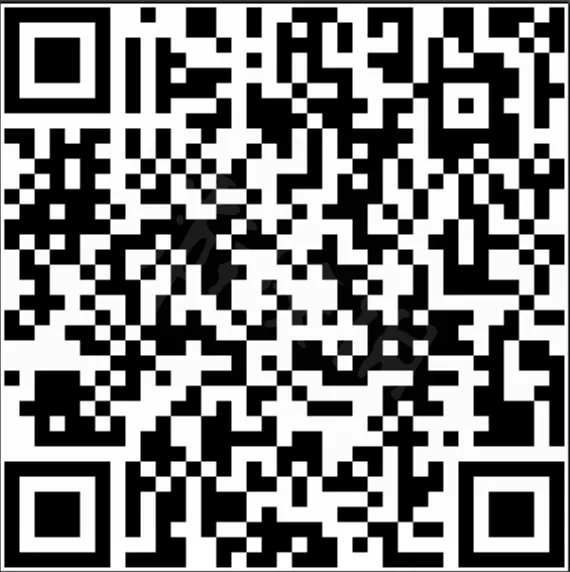 《永劫无间》殷紫萍捏脸数据芮沐分享 芮沐殷紫萍怎么捏