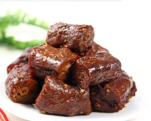 武汉特产有哪些_可以带走的武汉特产推荐