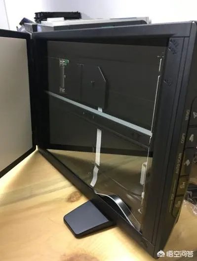 佳能canoscan lide 210与佳能220质量哪个好？