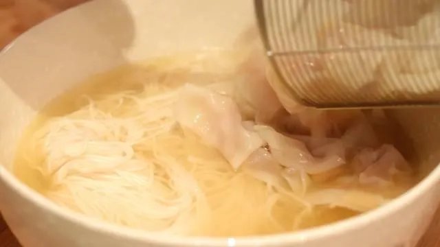 龙虎斗是什么菜？怎么做的？