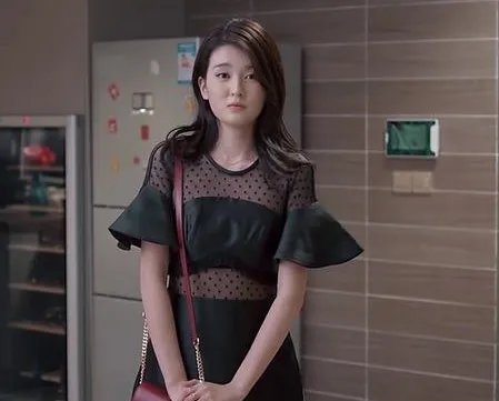 电视剧《欢乐颂2》跟第一部相比而言怎么样？