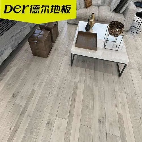 中高档地板品牌有哪些 地板十大品牌榜单