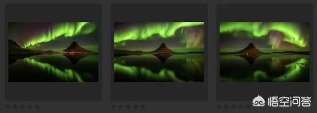 尼康Z7到底怎么样？