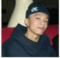 为什么lil ray没参加中国有嘻哈？