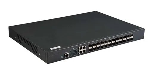 交换机的工作原理  交换机的主要功能