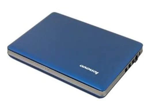 联想笔记本电脑价格是多少 联想笔记本什么系列好