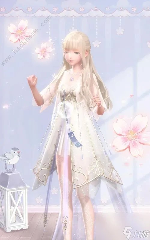 闪耀暖暖攻略指南 新手必看 掌握游戏玩法