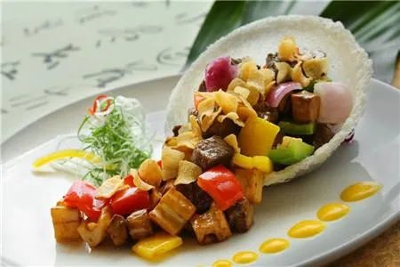 结婚喜宴菜单怎么定以及婚宴菜单推荐