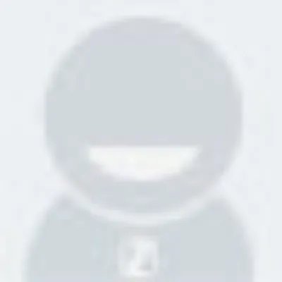 恒大版魅族MX5:披着信仰外衣的