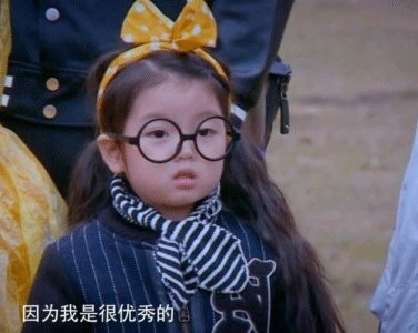 初中数学教学论文怎么写好？容易发表