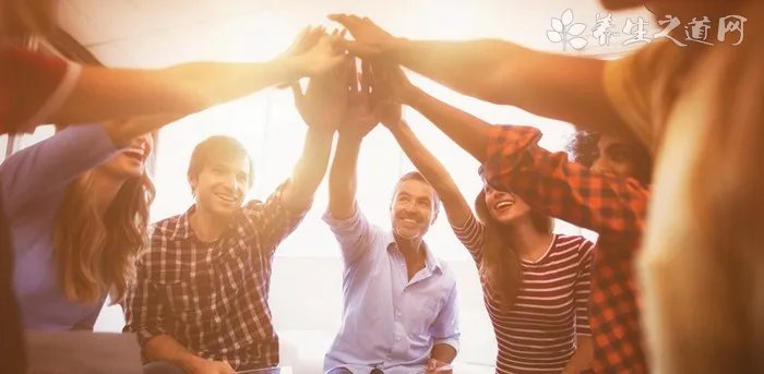 7个时候洗澡 恐遇死神