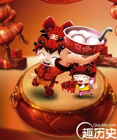 2016年元宵节放假吗？元宵节放假安排时间表