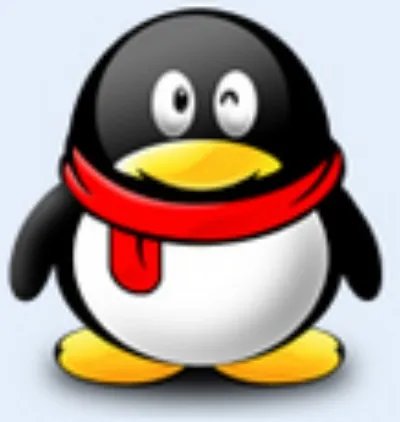 2018安徽省公务员考试报名入口_报名时间