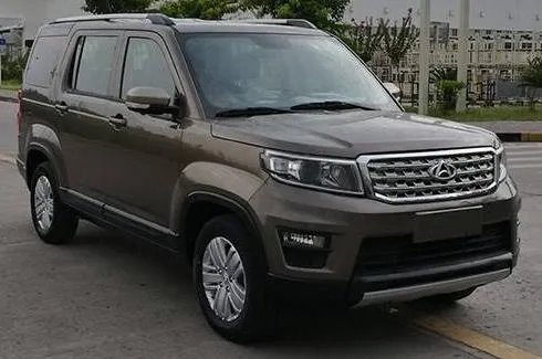 长安X70A怎么样？