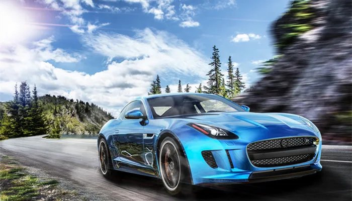 倒车雷达和倒车影像区别是什么 倒车影像和雷达的区别