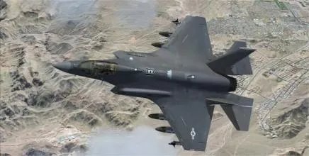 f35战机图片大全