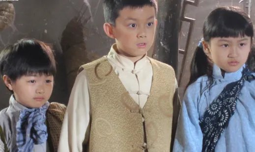 天涯赤子心里的歌曲有那些