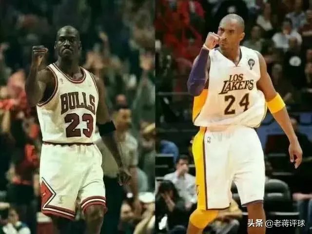 科比去世了，詹姆斯会不会为了科比怒拿一个总冠军？