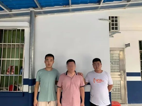 网易暴雪联合警方重拳打击《魔兽世界》怀旧服外挂！