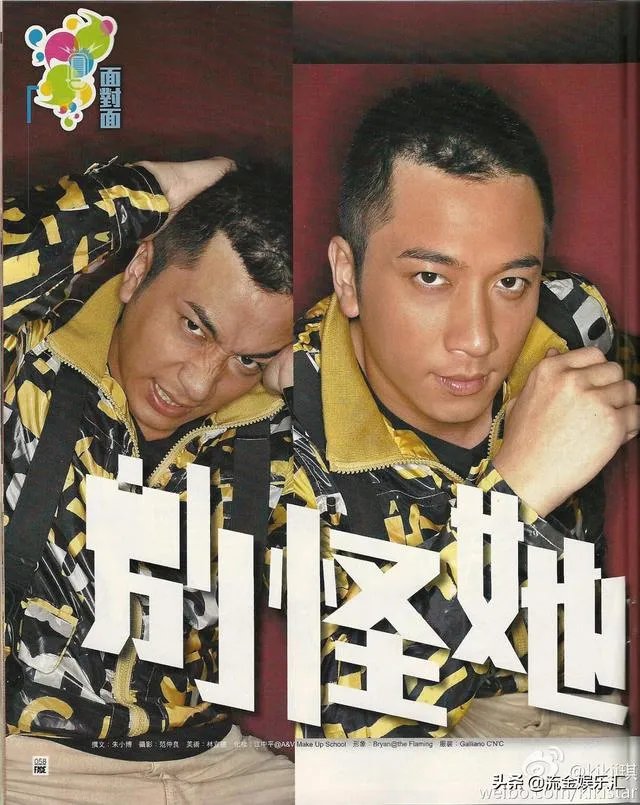 求好听的怀旧的歌曲最好是粤语的？