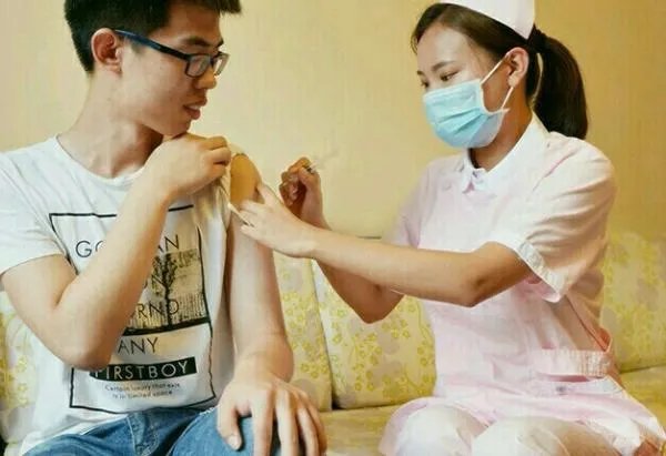 90后不敢体检，为何要拒绝体检？防患于未然不好吗？