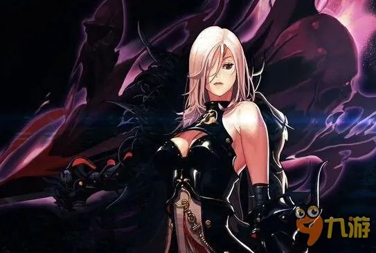 DNF预约活动玩法攻略 快速达到预约等级方法