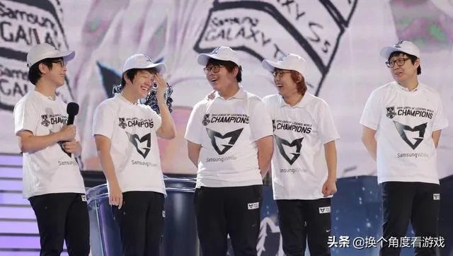 如果s4omg四强去打ssw或者ssb有多大胜算？